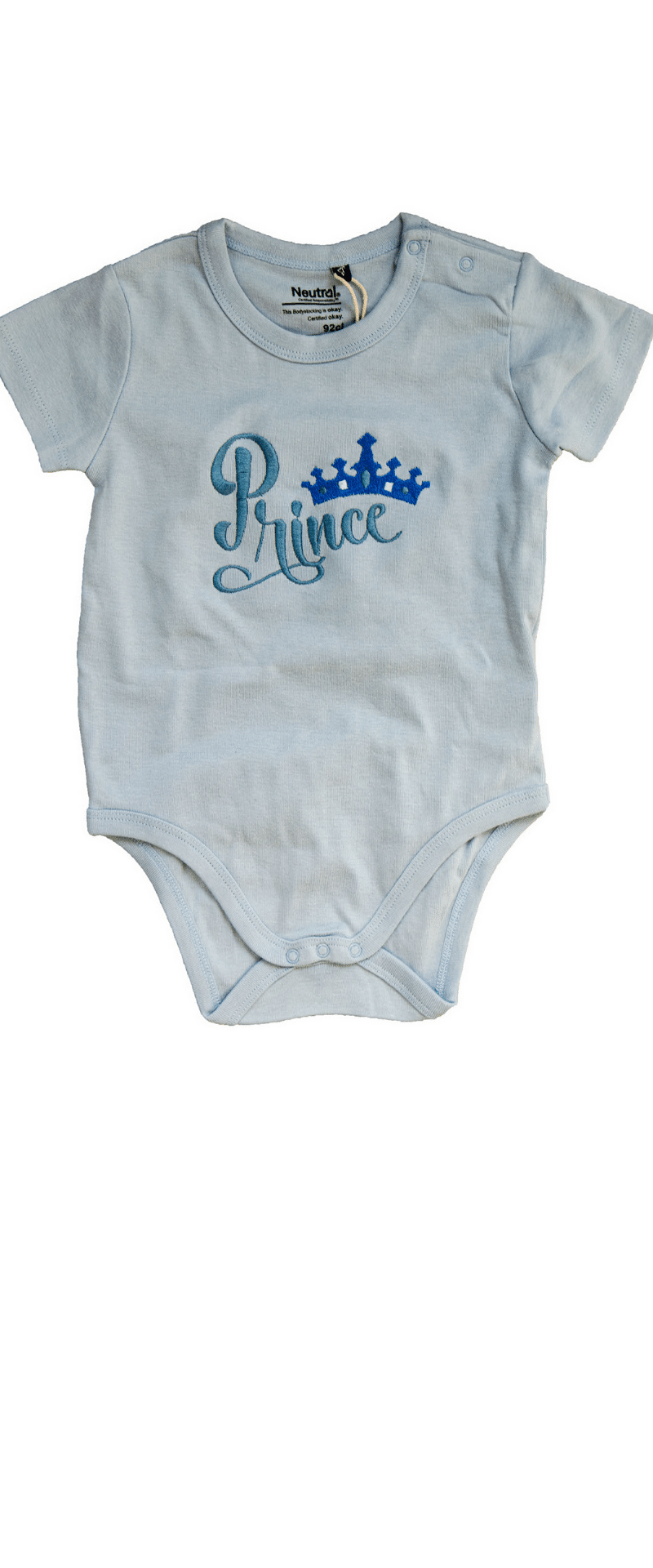 Angebot: Streifen Punkte Karos